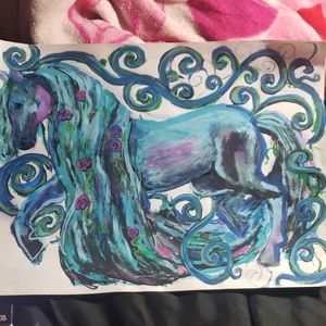 Meet your Posher, Webleed